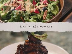 -苏帮袁Sue Cuisine(南开大悦城店)