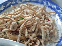 -老四川平头酸菜鱼(衙前店)
