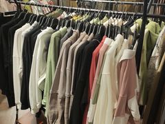 -三福时尚(文化大厦店)