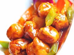 iphone_upload_pic-桃花源小厨