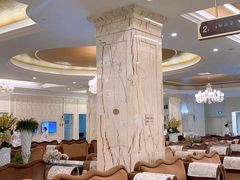 -名流健康高端体检中心·名宾门诊·健康管理