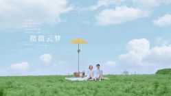 -金夫人婚纱摄影(西昌店)