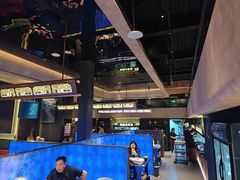 -百草滩羊清水涮羊肉(长城路店)