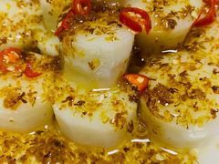 -湘芙蓉·湖南菜(椒江店)