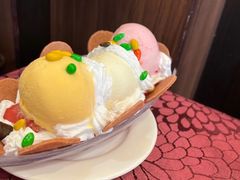 -太平馆西餐厅(北京路店)