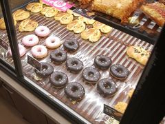 -御品轩(凤城二路店)