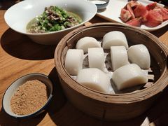 -荣小馆(杭州大厦店)