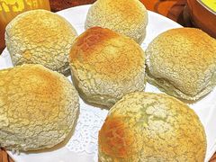 -凤凰山斑鱼馆(恭城店)