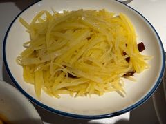-金锅小厨(乐活街店)
