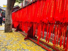 -宝通禅寺
