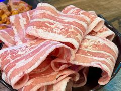 -张姐烤肥牛(西丽店)