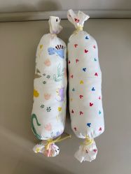 -弗蕾亚·和月月子调理院(东湖店)