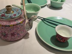 -江南厨子(万象天地店)