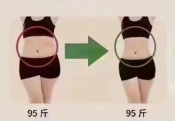 -香薇妮丝女子减肥院