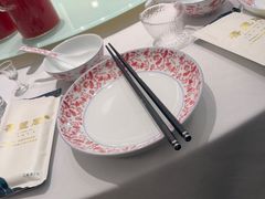 -香丰阁·烤鸭·川湘菜(清河店)