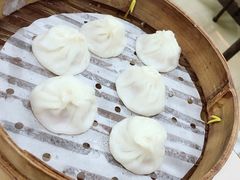 -章氏(广粤路店)