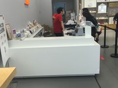 -小米之家(世博源店)