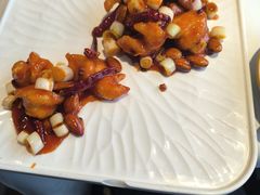 -庆云楼饭庄(什刹海店)