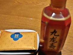 -川浙会·江南菜馆(上地店)