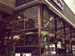 iphone_upload_pic-The Coffee Academïcs(铜锣湾店)