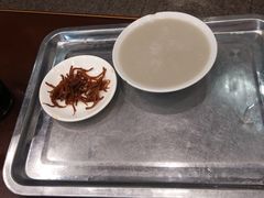 -护国寺小吃(安定门店)