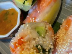 -越美小馆·越南料理(曲江店)