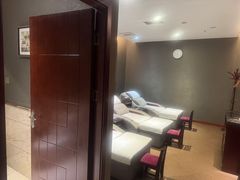 -和毅足道·轻奢SPA·按摩(万家丽路店)