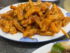 -文馨饭店