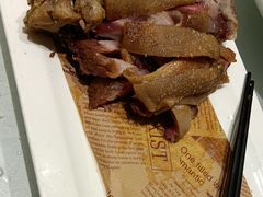 -成事园(兰溪店)