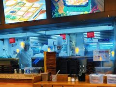 -云海肴·汽锅鸡·云南菜(南强街店)
