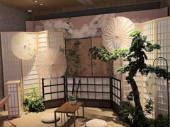 -交通银行前滩31演艺中心