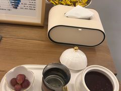 -泉·颂钵冥想·减压·疗愈SPA(前海店)