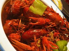 -虾乐园龙虾·夜宵(松江店)