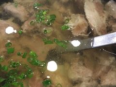 -客家汇·客家传承菜(水库店)
