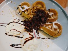 -甜牙牙(广华街店)