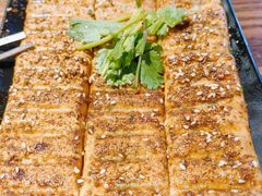 -刘成杰锦州烧烤(南河路店)