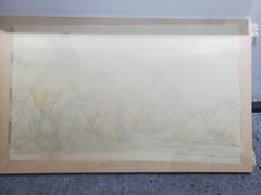 -八哥美术·成人美术画室(总校区)