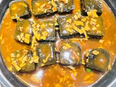 -徽镇小厨·经典徽菜(十里河店)