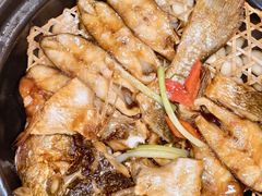 -神仙馆(衡山路店)