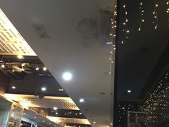 -糖朝(尖沙咀店)