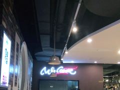 -洋洋广场(南街店)