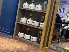 -佳友南方太太(珠江路总店)