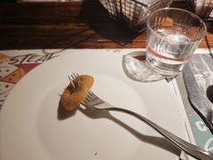 -凯撒城堡西餐厅(颐和国际店)