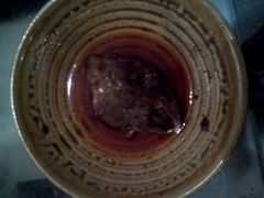-双流传承老妈兔头(玉林总店)