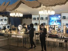 -新世界大丸百货