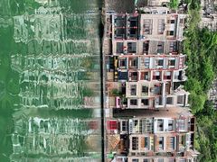 -古城苗家土菜馆(河景餐厅店)