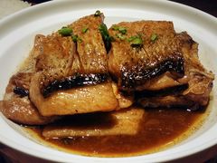 -丹江渔村(首都机场店)