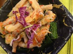 -美森西餐厅(曙光大道店)