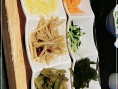 -丝恋丝娃娃(金阳国贸店)