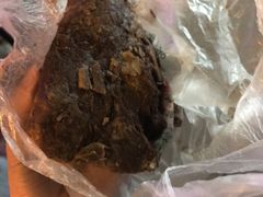 -年记·兴顺斋 牛街清真熟食小吃店